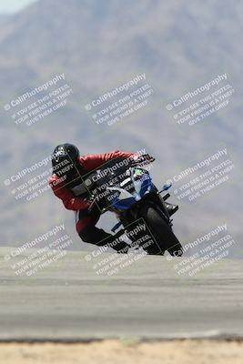 media/May-25-2025-TrackXperience (Sun) [[393a69de75]]/Level 1/Session 4 (Turn 9)/